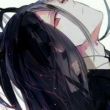 百度用户UID547066938 452605889 null 的头像