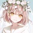 百度用户UID817521794 hoter66 りんちゃん 的头像