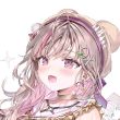 百度用户UID6025272165 null 竹与禾 的头像