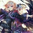 百度用户UID2779608401 F鸢昴 F昴 的头像