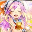 百度用户UID956755789 桑一生 null 的头像