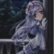 百度用户UID143380814 小小滴女皇 null 的头像