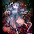 百度用户UID1336392076 弗莱格患者 null 的头像