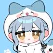 百度用户UID2407028341 Suangelengba 光の勇者🗡️ 的头像