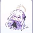 百度用户UID6459382643 sakai雨 input。 的头像