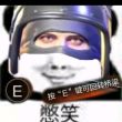 百度用户UID2880118518 jklhgfasd883 null 的头像
