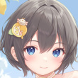 百度用户UID181039356 lhgtgtgt sunpot 的头像