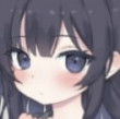 百度用户UID6898138644 null 贴吧用户_JPWWZ6X 的头像