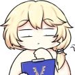 百度用户UID814355781 2380636862d 吾之宿敌呦💤 的头像