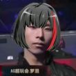 百度用户UID1543886097 我抽风了hdh 渡鸦12530 的头像