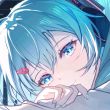 百度用户UID7048182773 四采釉 null 的头像