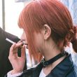 百度用户UID5789863746 琉七135 最上川456 的头像