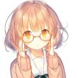 百度用户UID4140992498 null 顾三柒 的头像