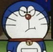 百度用户UID1427748756 GUOAN冠军77 Grimace-_- 的头像