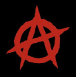 百度用户UID5738274935 vandal_anarchy 安那其之眼👁️ 的头像