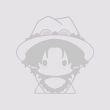 百度用户UID6674644644 说的是18 null 的头像