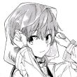 百度用户UID4615996270 null koito Yuu 的头像