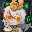 百度用户UID6014145392 沙龙geigei null 的头像