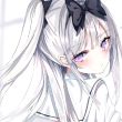 百度用户UID2078691159 _minamoto_ null 的头像