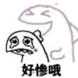 百度用户UID4869088339 PCR218 null 的头像