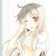 百度用户UID1664925797 姆Q酱帕秋莉 null 的头像