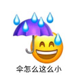 百度用户UID1265564592 null 下雨了💧💧💦 的头像