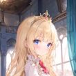 百度用户UID1886287526 zcc520zl 凉风青叶▫ 的头像