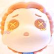 百度用户UID6613340389 null 今天也醒着 的头像