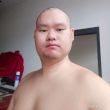 百度用户UID3421487235 凯思明 法棍2026 的头像