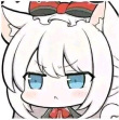 百度用户UID5235779599 NATO猫耳萝莉 null 的头像