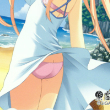 百度用户UID664785775 luckystar20120 null 的头像