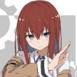 百度用户UID5604803558 shwuhdhdj null 的头像