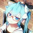 百度用户UID2650752603 胖次ahou 桐生战兔o 的头像