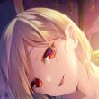 百度用户UID5727448201 吉弔八千慧desu 组长八千慧 的头像