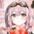 百度用户UID3502278820 近店哈哈 Astraea😘 的头像