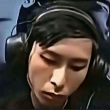 百度用户UID6483020811 wsssge 不准诋毁米蝶😡 的头像
