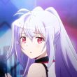 百度用户UID6085408375 railgun634 null 的头像