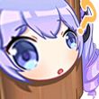 百度用户UID454415014 zztzjl123 少女幻♀葬 的头像