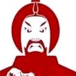 百度用户UID1581634551 我也不JJ 仙尊幽魂 的头像