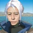 百度用户UID5988097366 XVOFIN null 的头像