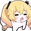百度用户UID2682908180 姬无羽 姬无羽✨ 的头像