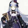 百度用户UID1999490596 潇辰Sama null 的头像