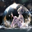 百度用户UID2632807928 星上清风 null 的头像