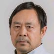百度用户UID68996142 tangke1012 武术大师马堡国 的头像