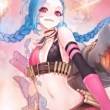 百度用户UID117871466 6516741200 null 的头像
