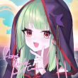 百度用户UID4150657336 wzry610 koishi4 的头像