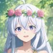 百度用户UID6496305256 null 义紫桖0gw825 的头像