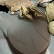 百度用户UID6406488226 逍遙法外666 逍遥☤ 的头像