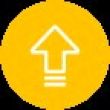 百度用户UID136358158 988869777 null 的头像