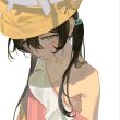 百度用户UID6727855257 null 窗果 的头像